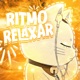 Ritmo Relaxar Single