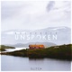 Unspoken EP