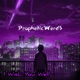 I Wish You Well feat God on Single
