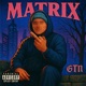 MATRIX Single