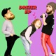 Dreier EP