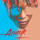 Achour Single