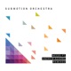 Needs Remixed feat Andrew Ashong Remixes