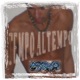 Tempo al tempo Single