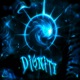 dignity EP