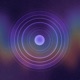 Gravity Waves Single