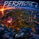 Back 2 the Grind Radio Single