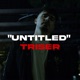 Untitled Single