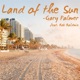Land of the Sun feat Bob Baldwin Single