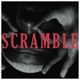 Scramble Single