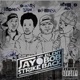 Jay And Silent Bob Strike Back feat Method Man Redman Single