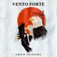 Vento Forte Single