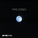 Time Zones Single