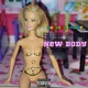 New Body Single