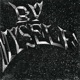 By Myself Single