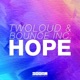 Hope Extended Mix Single