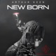 New Born Single