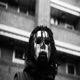 UK DRILL Forgot About Single