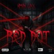 Red Dot Single