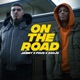 On the Road Single