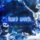 hard work feat lemen Single