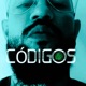 Codigos Single