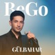 Gülbahar Single