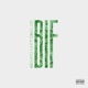 Bif feat Deeloc Single