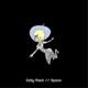 Space Single