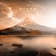 Storm in Mount Fuji EP