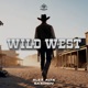 Wild West Single