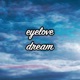 Dream Single