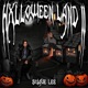 Hxlloween Land 2