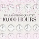 10 000 Hours Single