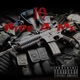 Ride 4 Me Single