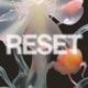Reset Single