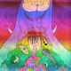 Abstract Verbalism EP