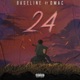 24 feat Dmac Single