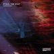 Submersion EP