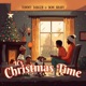 It s Christmas Time Single