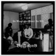 La Musique Pour La Vie Instrumental Par JohnG