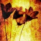 Good time Single