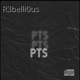 PTS Single