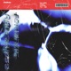 Romantic Apocalypse Single