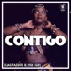 Contigo Single