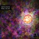 Feel Alive Single