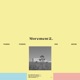 Movement 2 Single