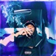 Ballin feat Lil Nani Lil Tone Single