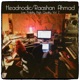 Raashan Ahmad Headnodic Low Fidelity High Quality Vol 2 EP