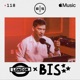 Beats In Space 118 Tim Sweeney DJ Mix